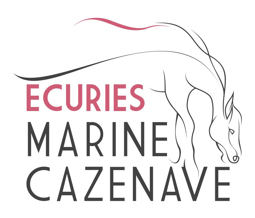 Écuries Marine Cazenave
